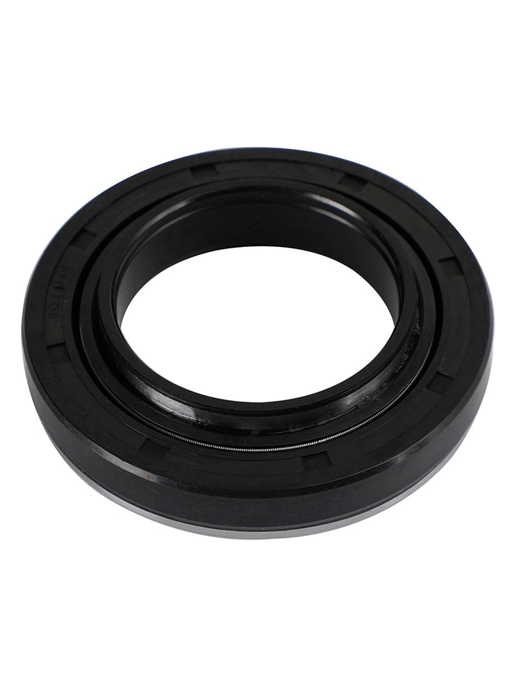 Paraolio 31393-43530 3021-0002 per Kubota L5060 L5240 L5460 L5740 L6060