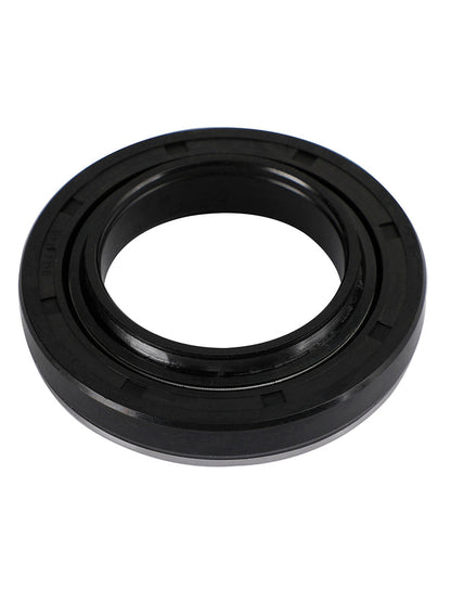Paraolio 31393-43530 3021-0002 per Kubota L5060 L5240 L5460 L5740 L6060