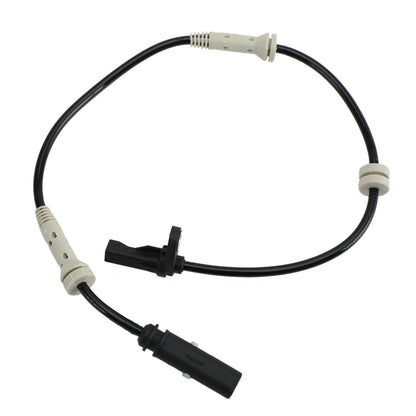 Anteriore L/R ABS Ruota Sensore di Velocità 34526869320 per BMW F22 F23 F30 F31 F32