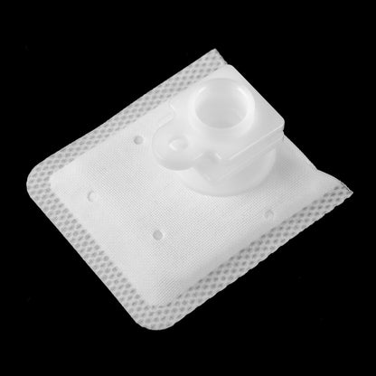 Filtro filtro pompa carburante per Suzuki LTA450 LT-A450X LTA500 LTA750 LT-A750X Generico