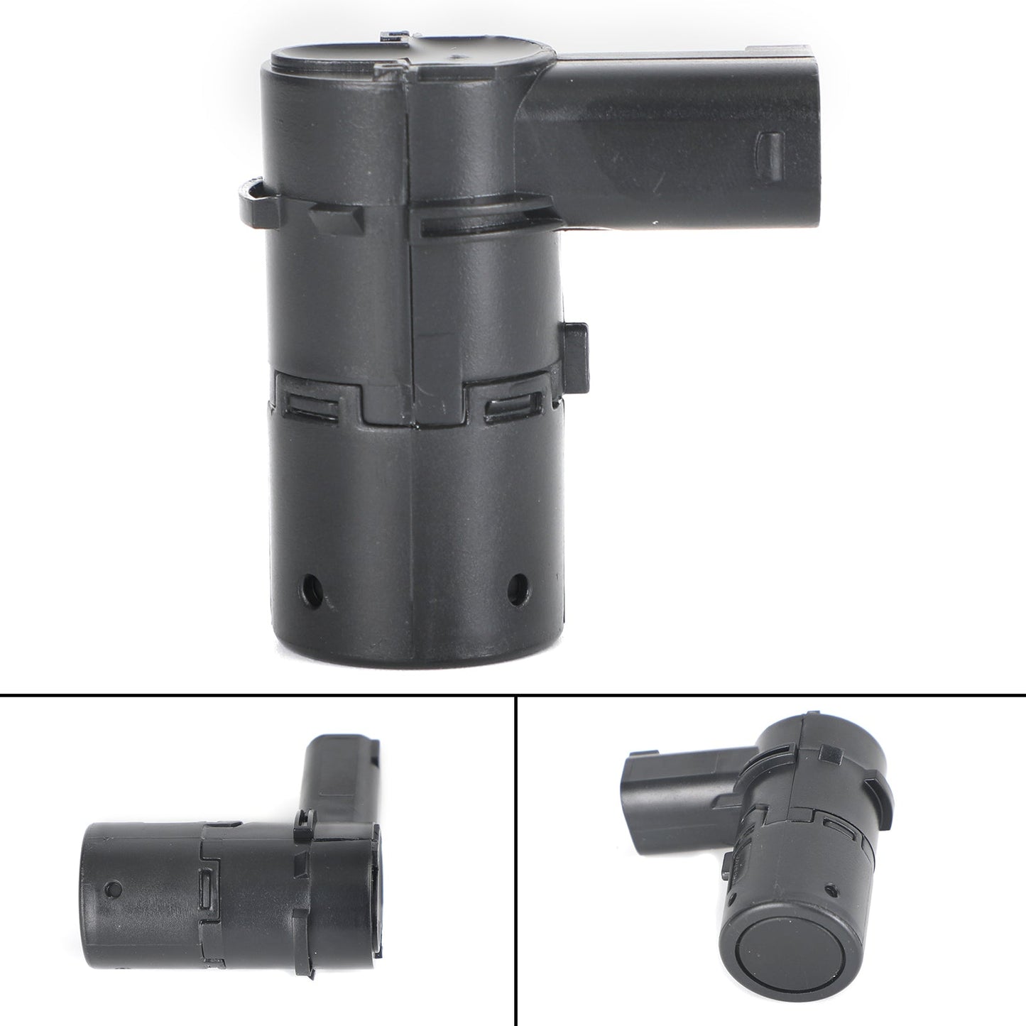 PDC Sensore di Parcheggio 735393479 Per Alfa Romeo 147 156 159 Fiat Stilo Lancia Generico