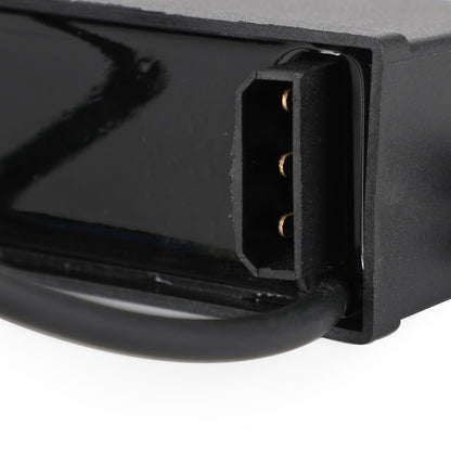 HID Faro Ballast 3PIN D2S D2R 35W 1307329 Per Audi TT Mercedes CLK320 500 Generico