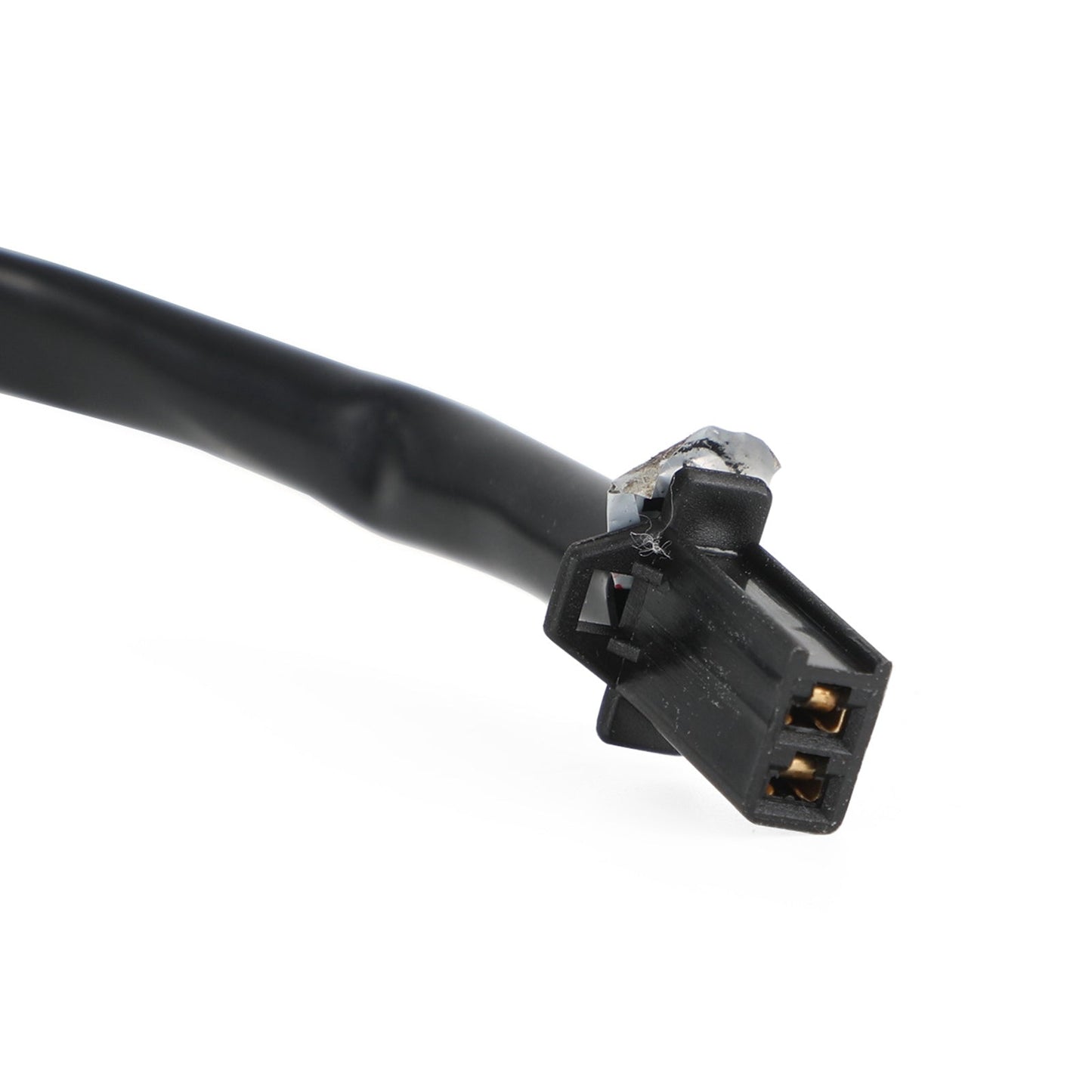 Pompa del carburante per Honda XRV 650 750 Africa Twin RD04 RD07 88-03 16710-MAY-623 Generico