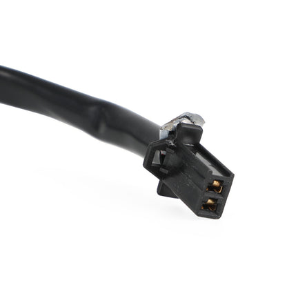 Pompa del carburante per Honda XRV 650 750 Africa Twin RD04 RD07 88-03 16710-MAY-623 Generico