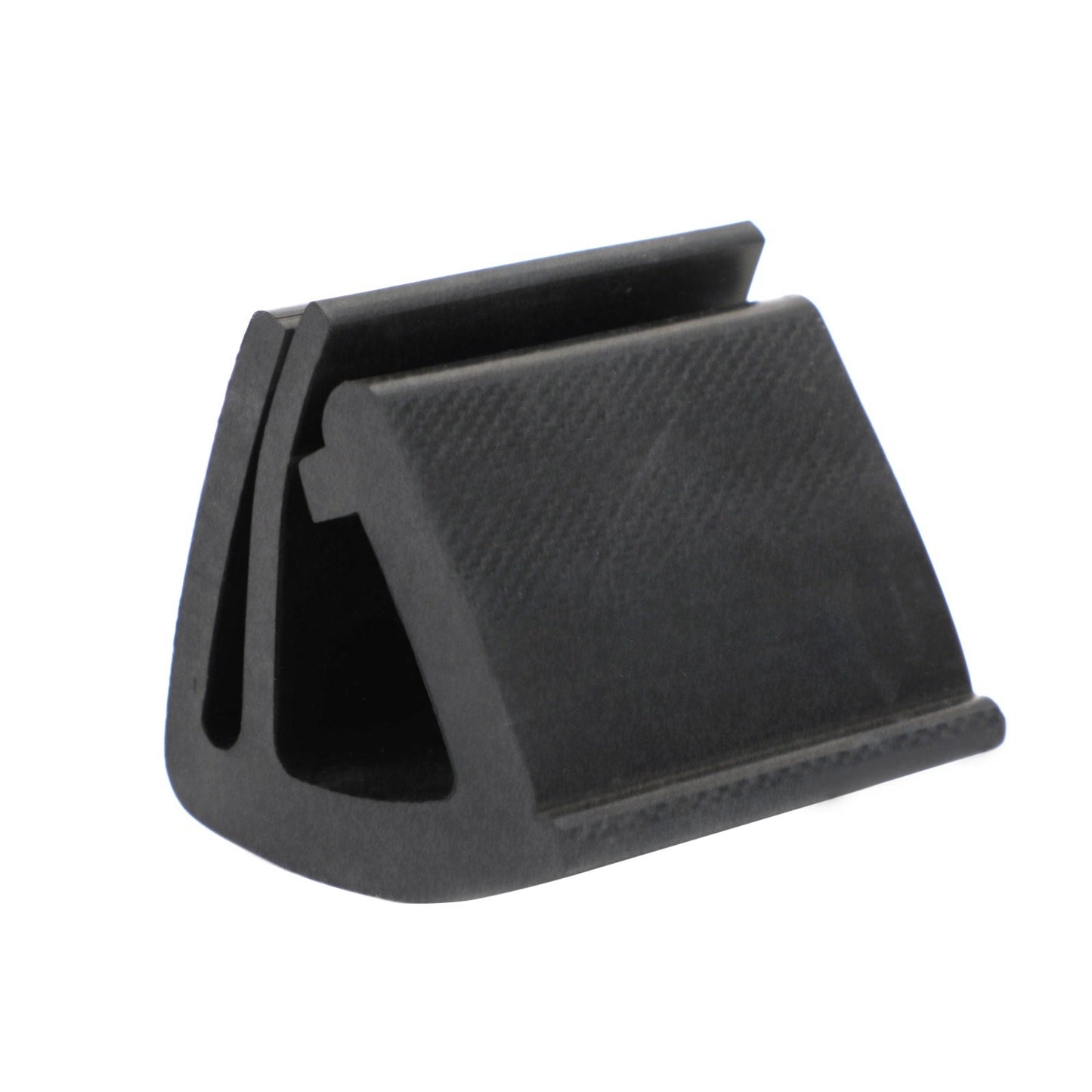 Clip di fissaggio del parabrezza del carrello da golf adatta per EZGO CLUB CAR YAMAHA Generic