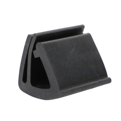 Clip di fissaggio del parabrezza del carrello da golf adatta per EZGO CLUB CAR YAMAHA Generic