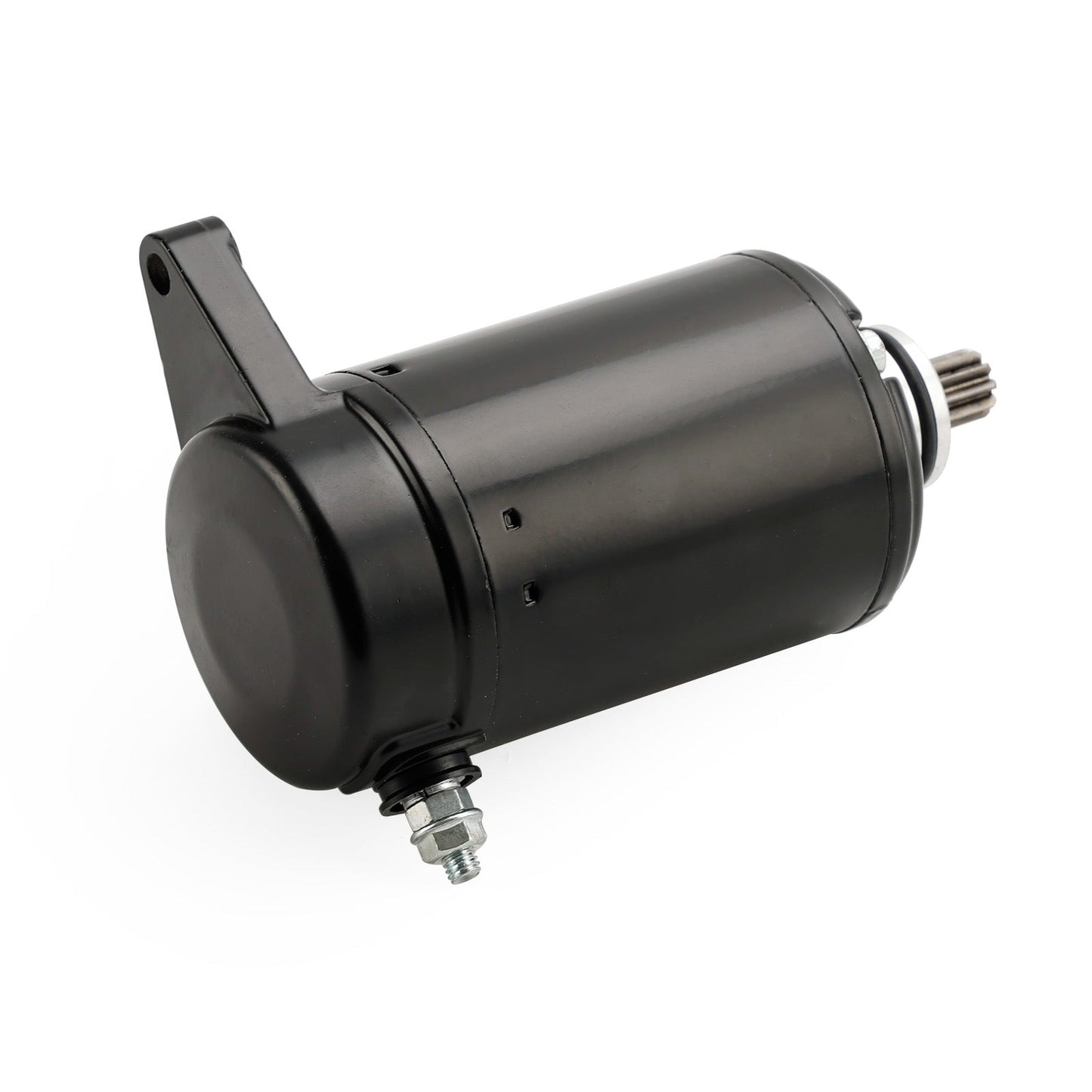 Motorino di avviamento per Kawasaki ZX ZXR 750 ZXR750 R ZX-7 ZX-7R ZX-7RR Ninja 1989-2003