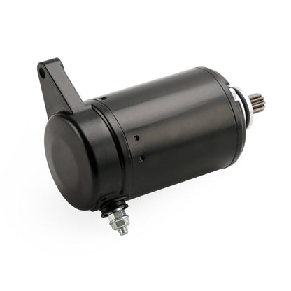 Motorino di avviamento per Kawasaki ZX ZXR 750 ZXR750 R ZX-7 ZX-7R ZX-7RR Ninja 1989-2003