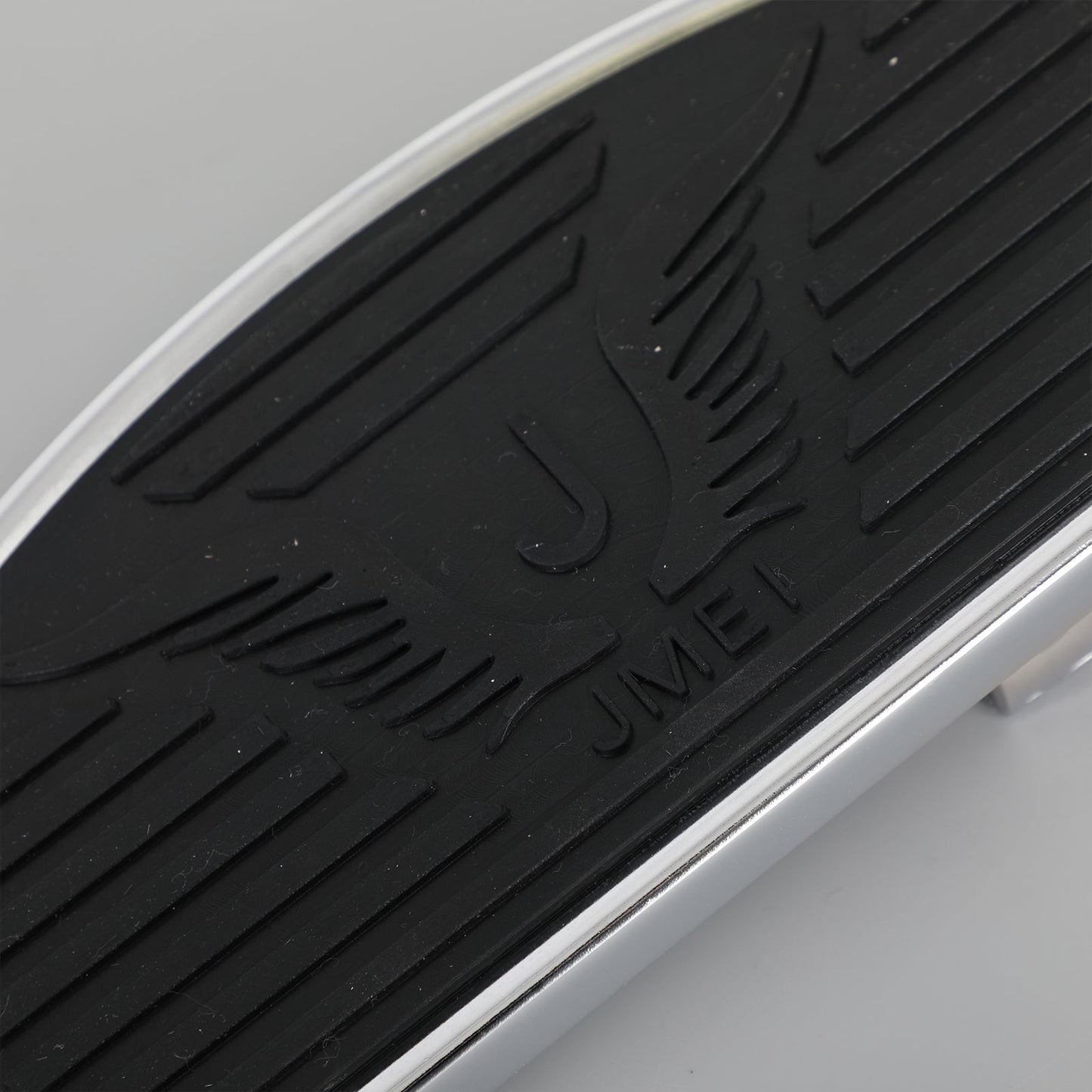 Pedana anteriore Pedana adatta per Dyna Sportster Touring Softail CVO Generic