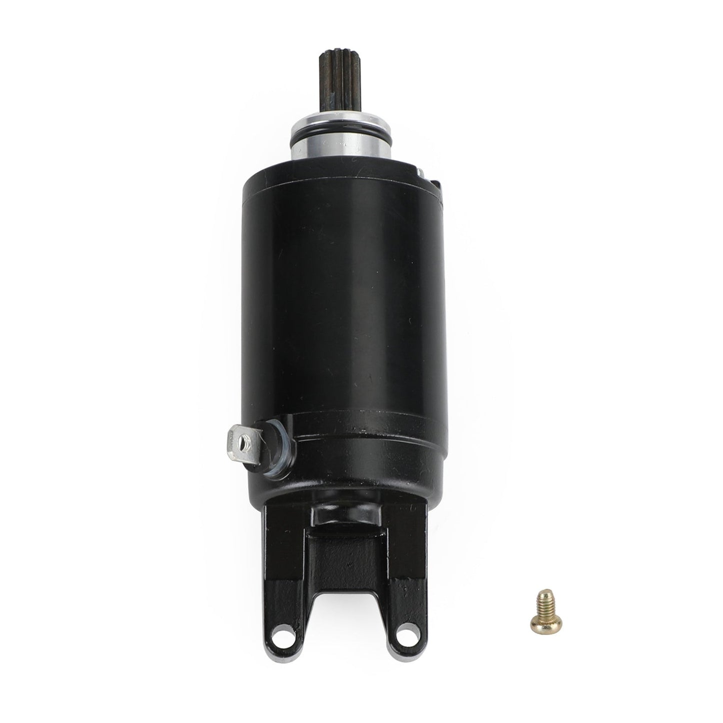 Motorino di avviamento Per Kawasaki JH1200 1995-2005 Ultra 150 02-2005 STX-R JT1200 21163-3719 Generico