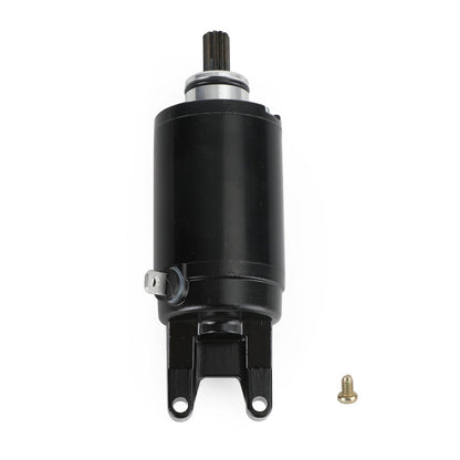 Motorino di avviamento Per Kawasaki JH1200 1995-2005 Ultra 150 02-2005 STX-R JT1200 21163-3719 Generico