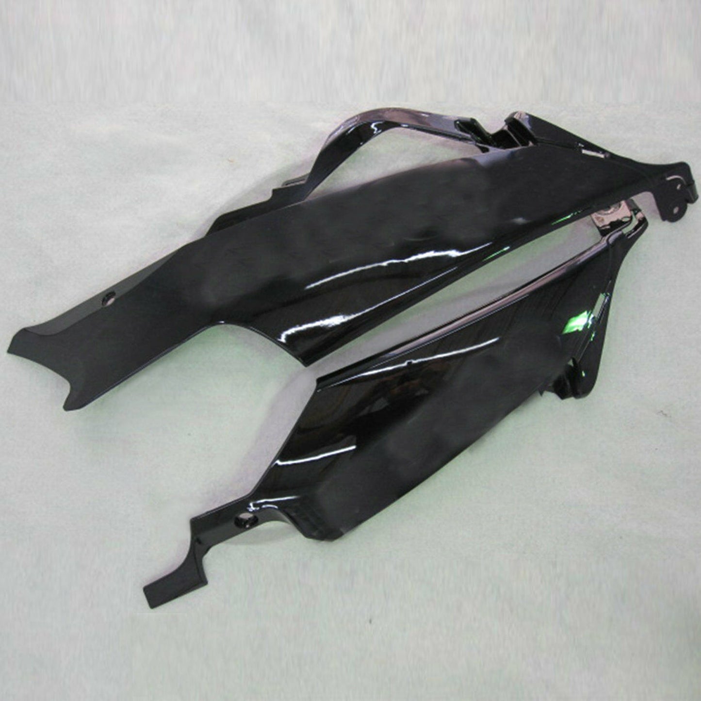 Carenatura Per SUZUKI GSXR 600 750 2006-2007 K6 Generico