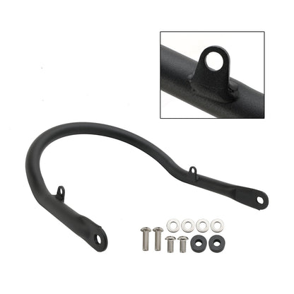 HONDA CL300 CL500 2023 Supporto per mano sul bracciolo passeggero