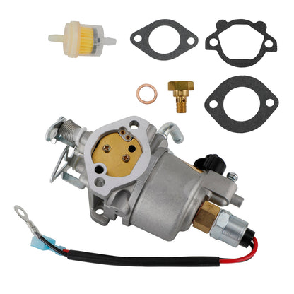 Cummins Onan 146-0881 Generatore di corrente A041D744 Carb Carburatore Carb