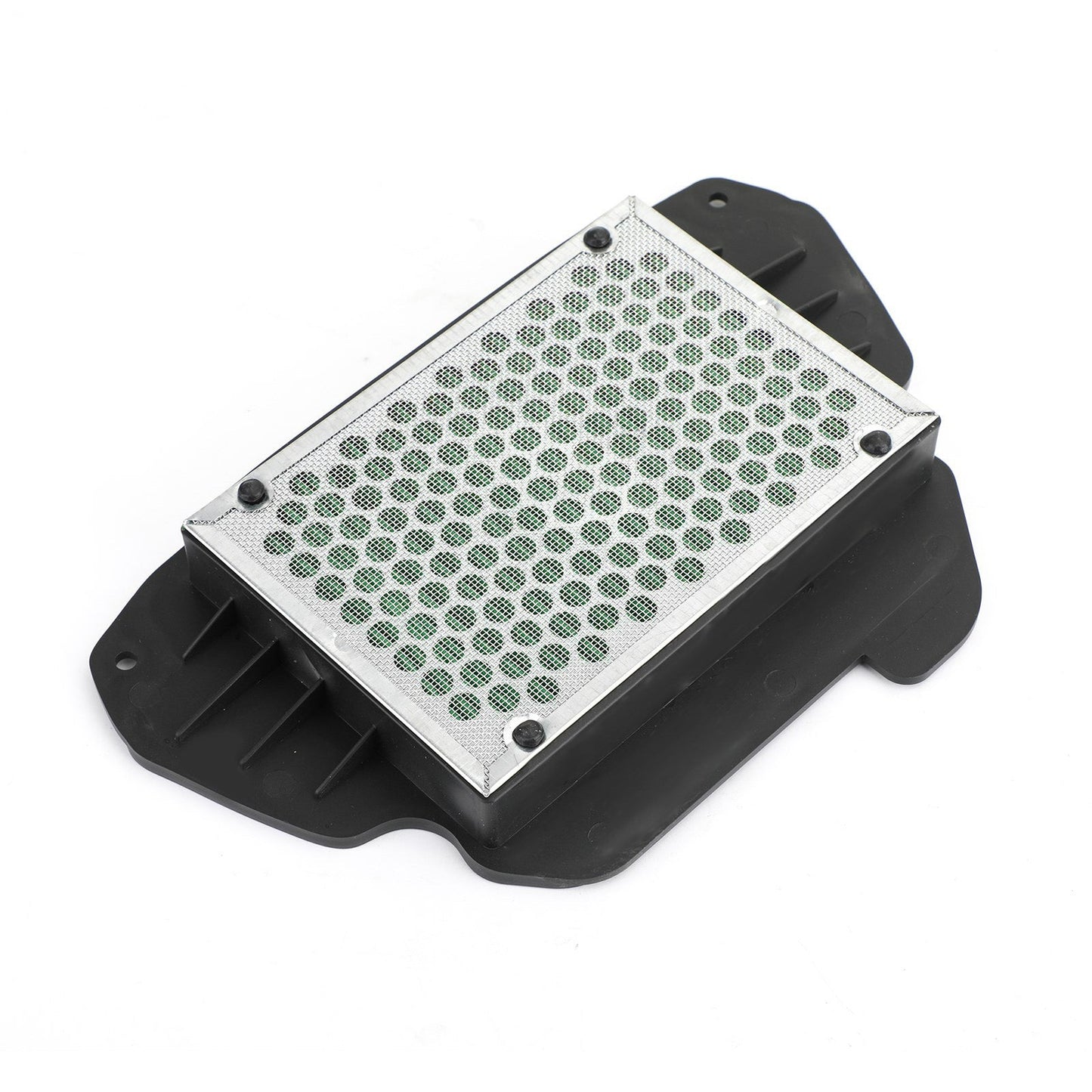 Honda CBR650F CB650F 2014 - 2018 - 17210-MJE-D00 Elemento filtro aria