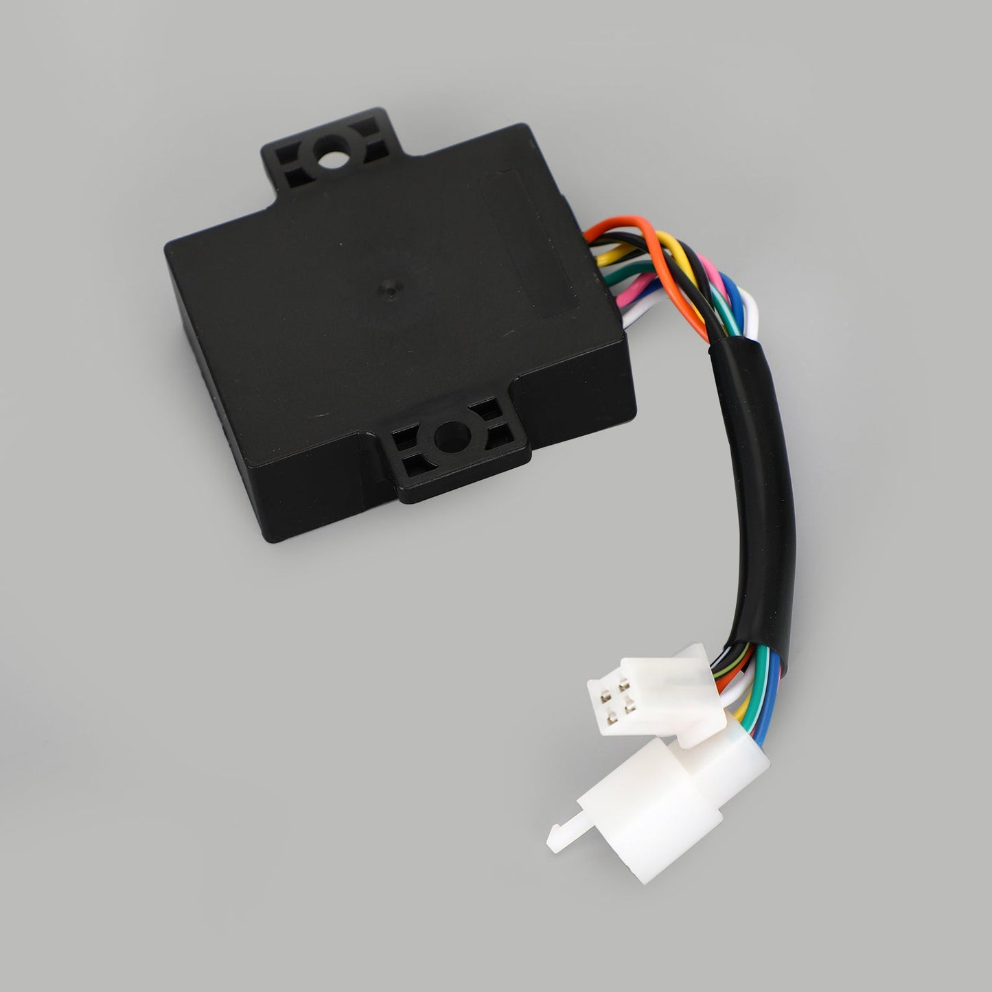 CDI BOX Accenditore adatto per Kawasaki Mule 2500 Mule 2510 Mule 2520 21119-2157 Generico