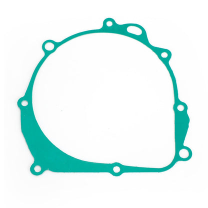 Kawasaki KLX400 DRZ400 2000-2022 Y-M2 11483-29F00 Guarnizione coperchio generatore