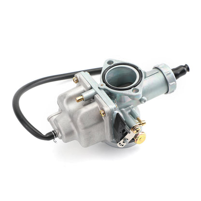 Carburatore da 30 mm per 4 ictus CG 125cc 150cc 200cc 250cc 300cc motori