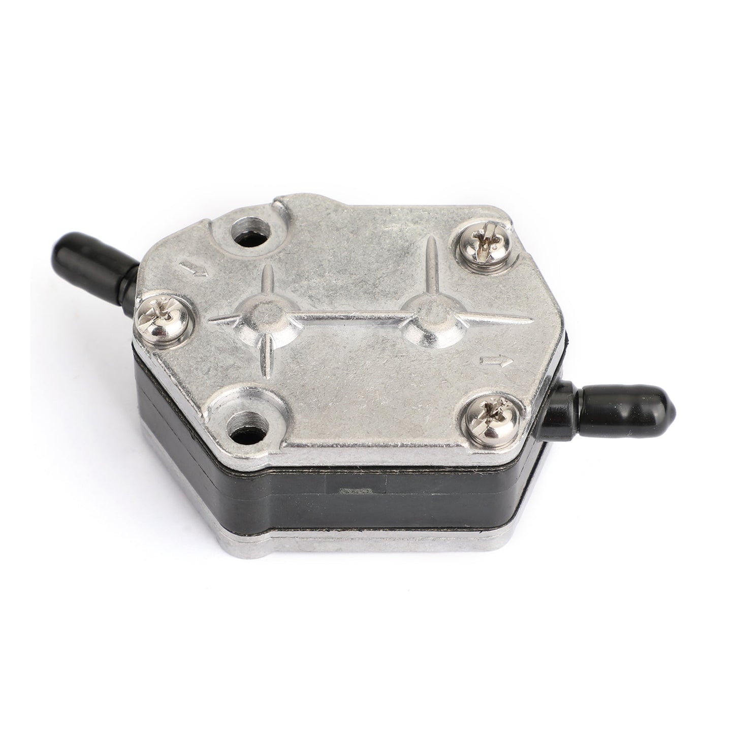 Pompa del carburante per Yamaha 692-24410-00-00 6A0-24410-00-00 663-24410-00-00 6A0-24410