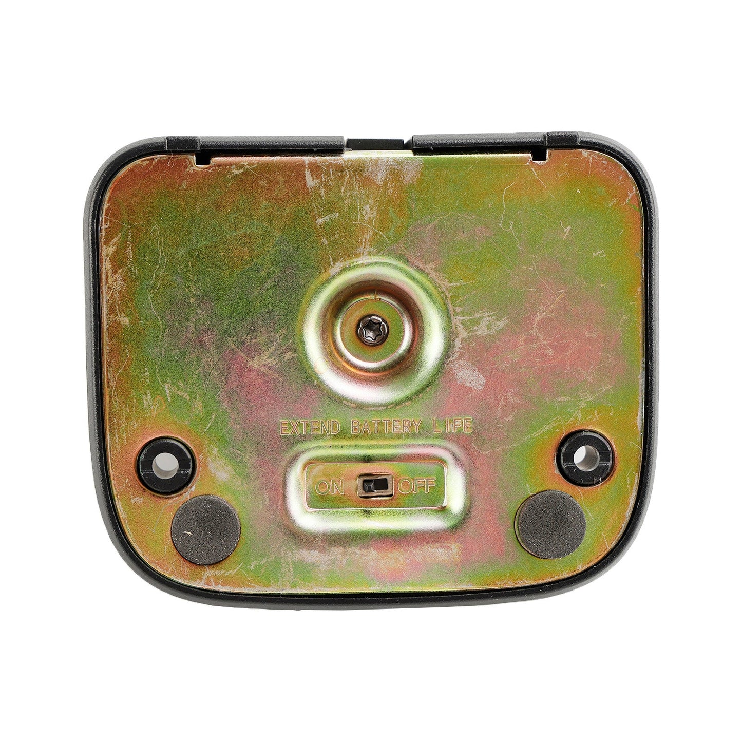 BC-240 Caricabatterie BP-298 Batteria Dock rapido per ICOM V86 U86 Radio bidirezionale Spina USA