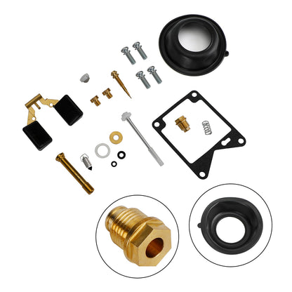 Kit riparazione carburatore Yamaha Virago 750 XV750 1981-1983