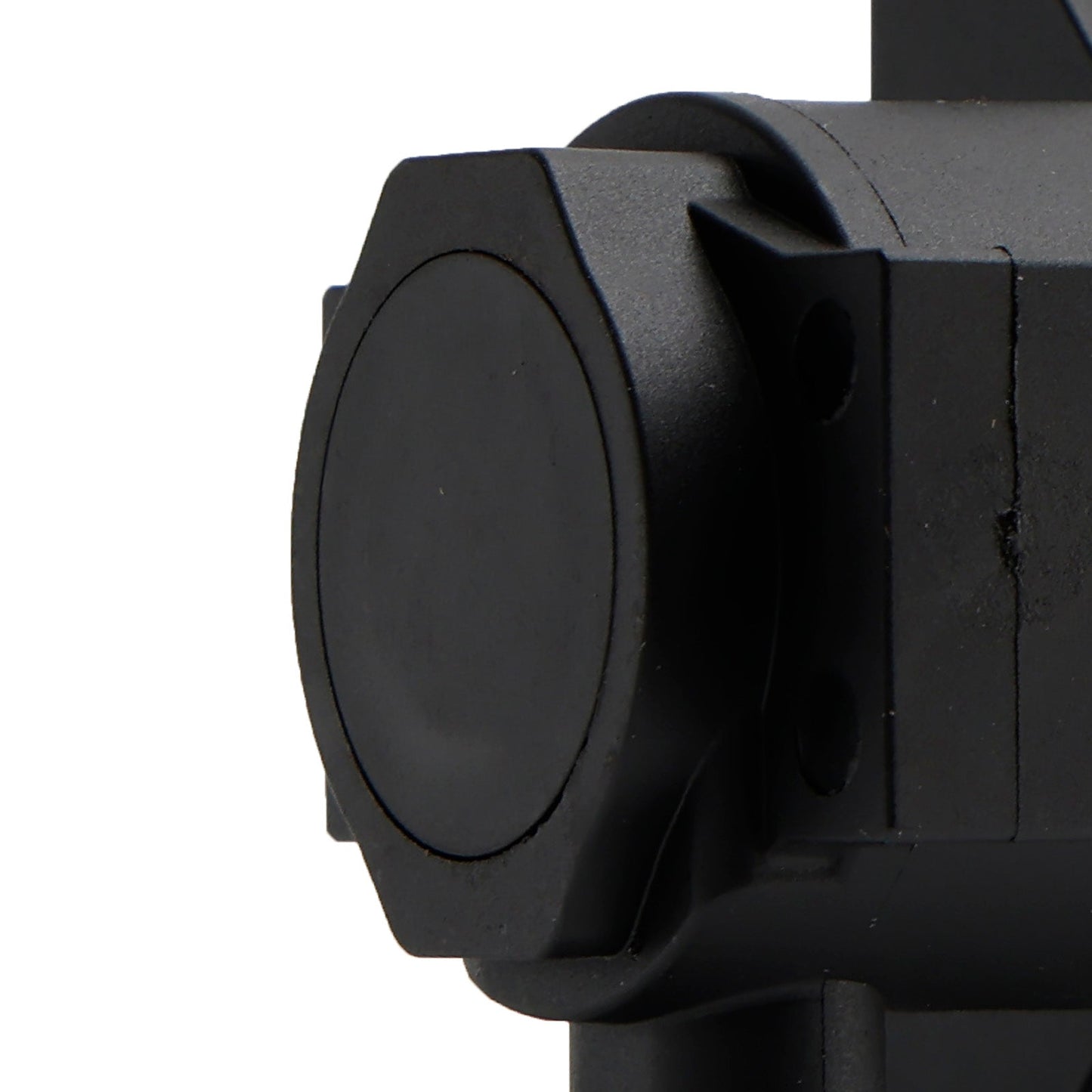 Turbocompressore solenoide valvola del vuoto A0091533128 per Mercedes-Benz W205 ML250 E250