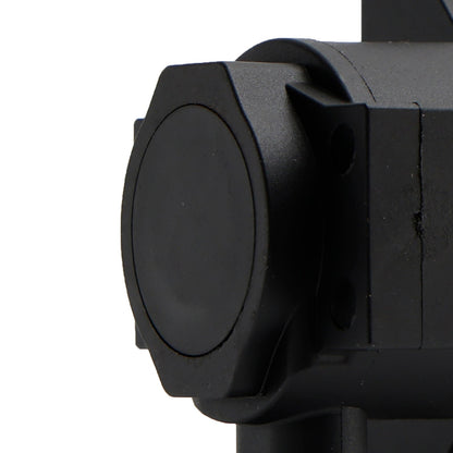Turbocompressore solenoide valvola del vuoto A0091533128 per Mercedes-Benz W205 ML250 E250