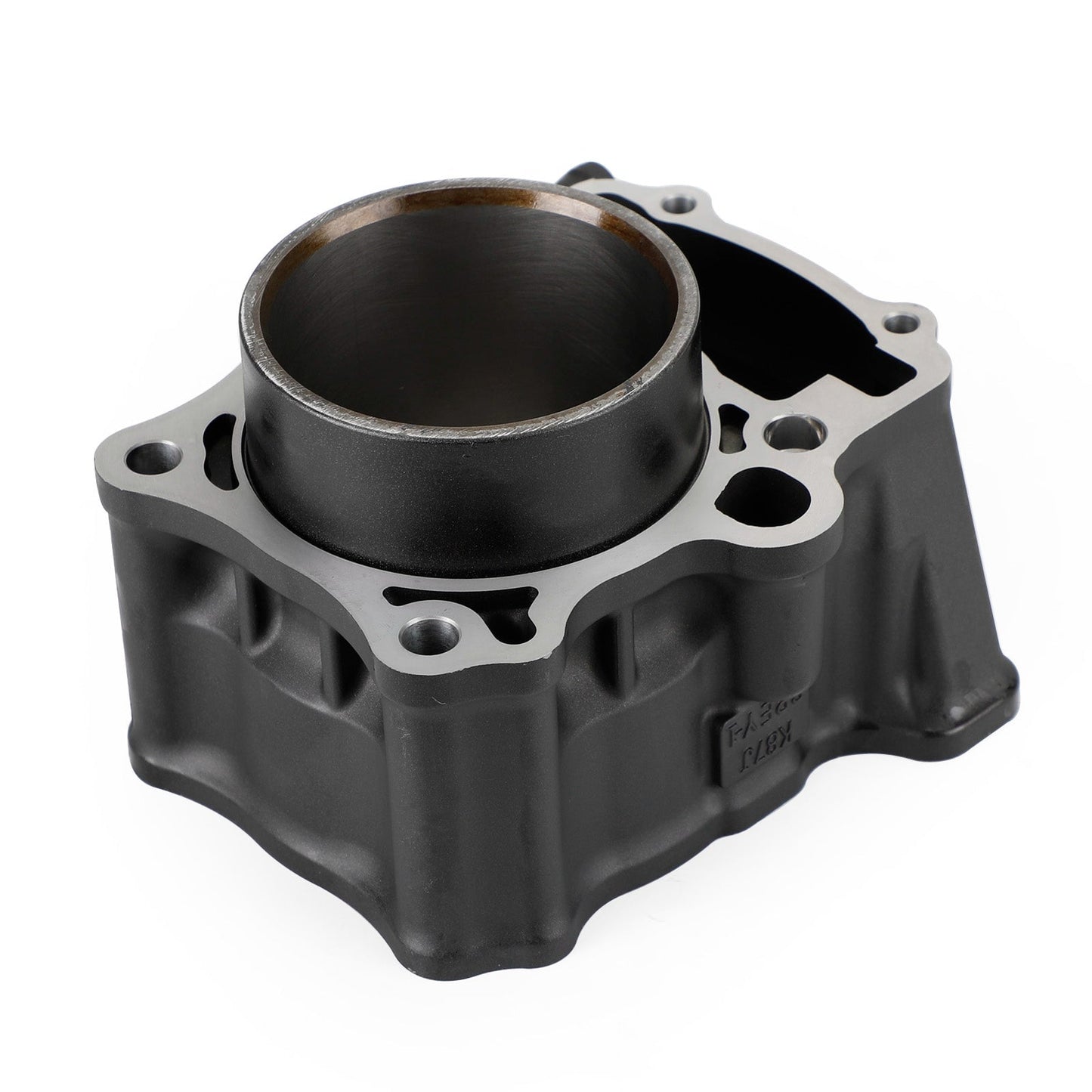 Gruppo termico Honda CB CBR 300 R RA CB300 F FA CMX 300 Rebel 2015-2022