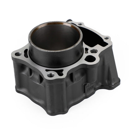 Gruppo termico Honda CB CBR 300 R RA CB300 F FA CMX 300 Rebel 2015-2022