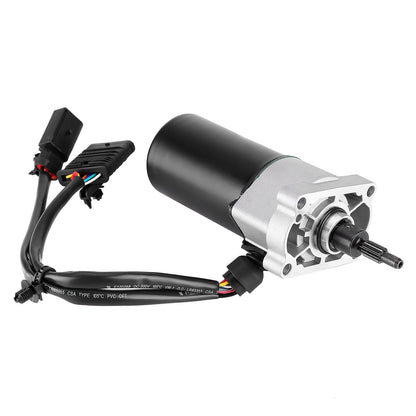 Jeep Grand Cherokee 2011-2016 Motore di bloccaggio del differenziale dell'asse posteriore 68084266AB