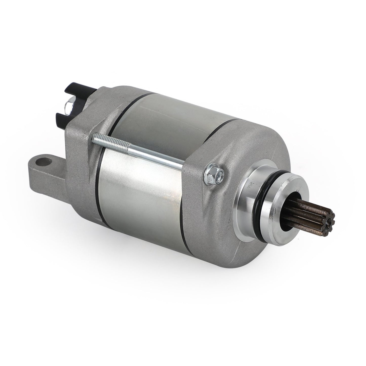 Avviamento elettrico per Husqvarna FC FS FX FE 450 501 XC-F SXF EXC-F 79440001000 Generico