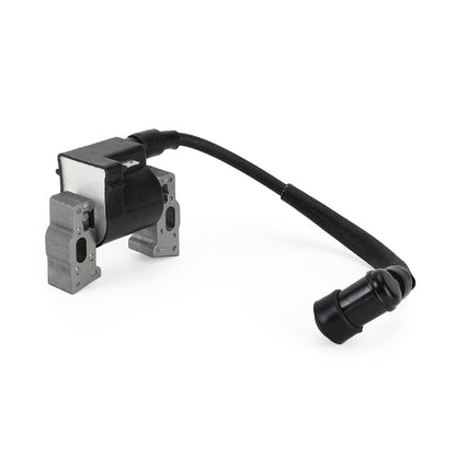 Bobina di accensione adatta Honda GX610 GX620 GX670 30550-ZJ1-845 con avviamento elettrico