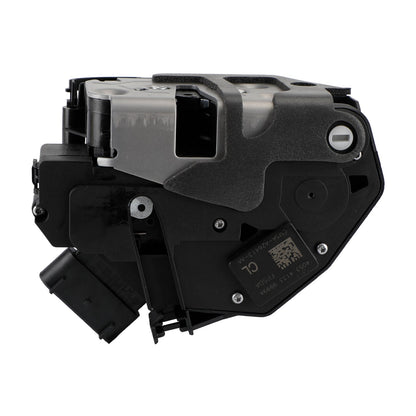 2053477 Ford Fiesta VI 1.0 1.4 1.5 1.6 Attuatore serratura portiera posteriore sinistra Generico