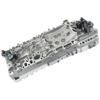 Mercedes Classe AB W245 W169 2004-2011 Trasmissione Corpo valvola CVT 722.8