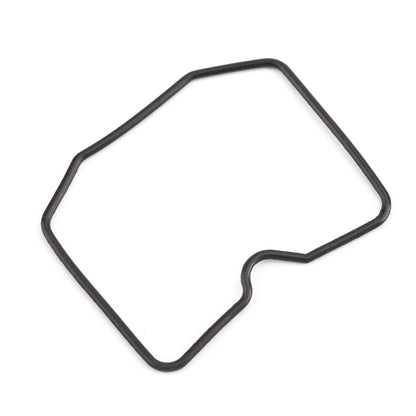 2 Carburador Carb Rebuild Kit di riparazione per Kawasaki KLX300 R EX Ninja 250R ZG1000A Generico