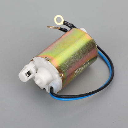 1996-1999 Suzuki GSXR 600 97-00 e GSXR 750 NUOVA pompa carburante e filtro / filtro