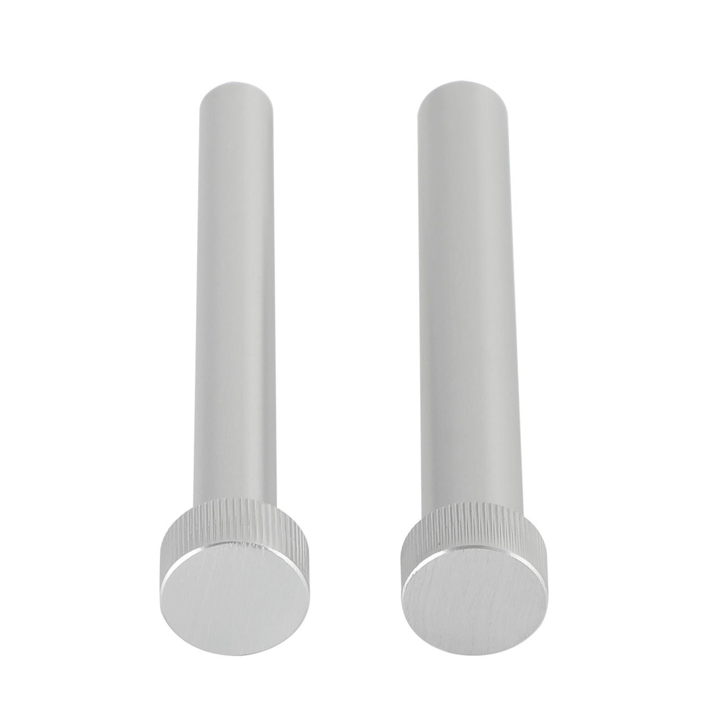 Forcella FOX - clone di 398-00-681 e 398-00-682 Strumento di rimozione lato molla e ammortizzatore