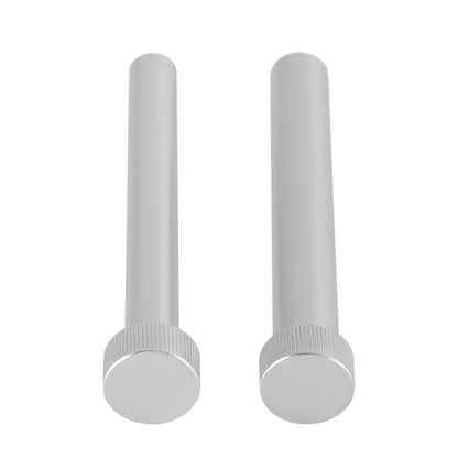 Forcella FOX - clone di 398-00-681 e 398-00-682 Strumento di rimozione lato molla e ammortizzatore