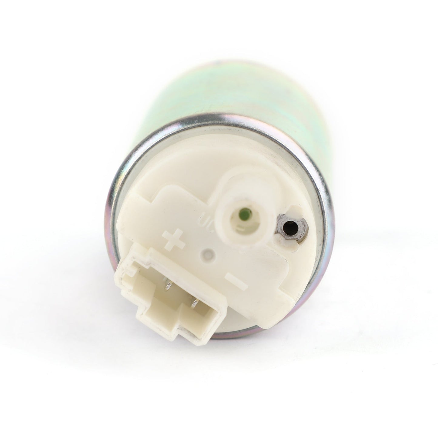 Pompa carburante adatta per fuoribordo Yamaha F 115 125 130 HP 2011-2015 68V-13907-00-00 Generico
