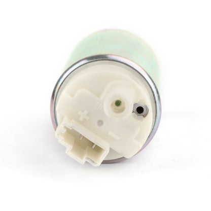 Pompa carburante adatta per fuoribordo Yamaha F 115 125 130 HP 2011-2015 68V-13907-00-00 Generico