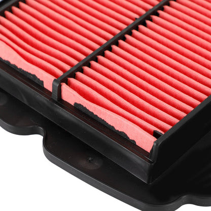 Elemento filtro aria Suzuki SV 650 SV650 03-16 SV 1000 SV1000 S 03-07