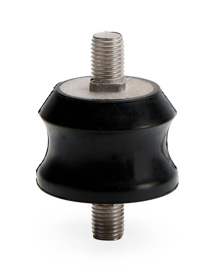 664-44514-00-94 Ammortizzatore di montaggio laterale superiore per fuoribordo YAMAHA 20HP 25HP 30HP