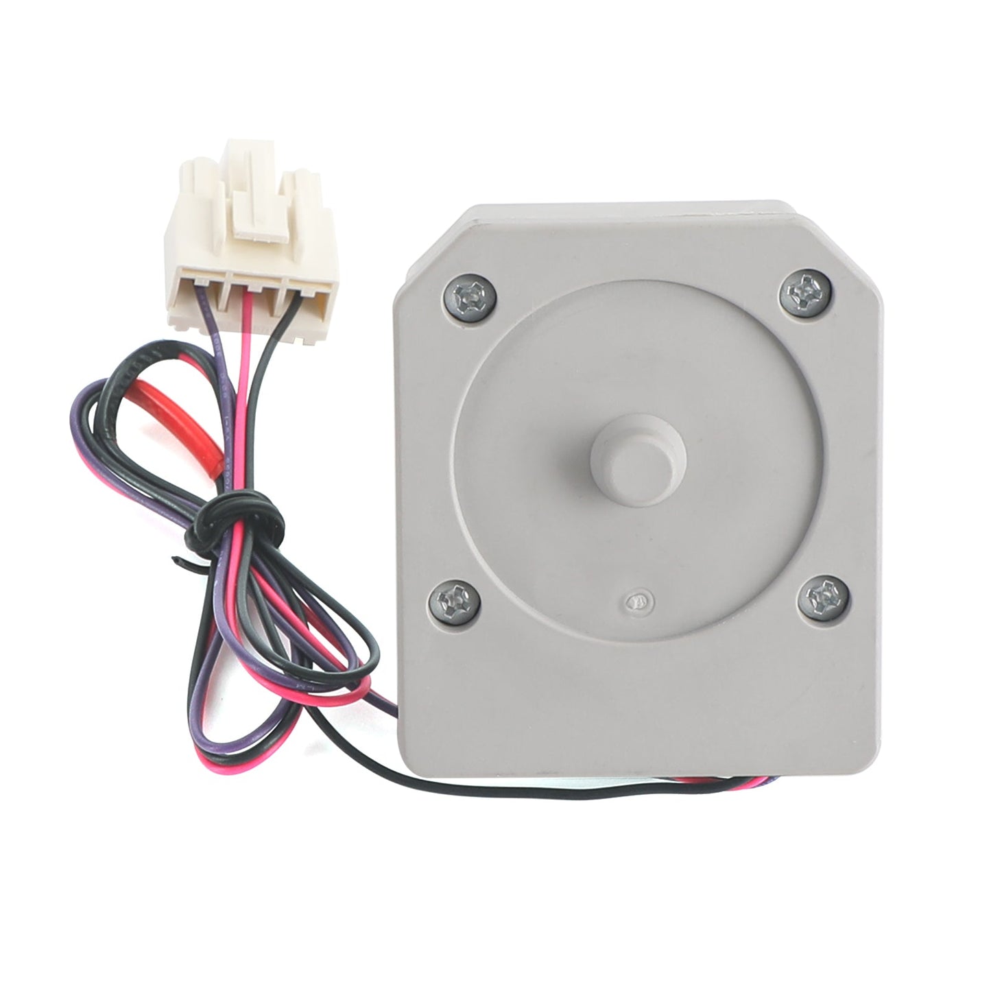 Motore del ventilatore rotativo inverso del frigorifero CC 12V per Hisense KBL-48ZWT05-1204B