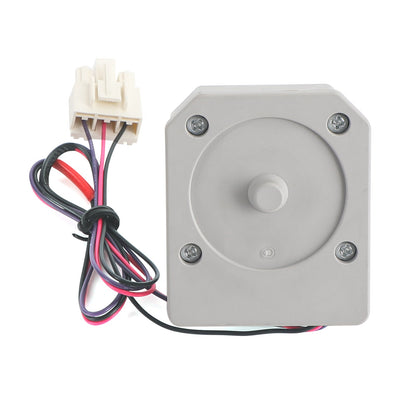 Motore del ventilatore rotativo inverso del frigorifero CC 12V per Hisense KBL-48ZWT05-1204B