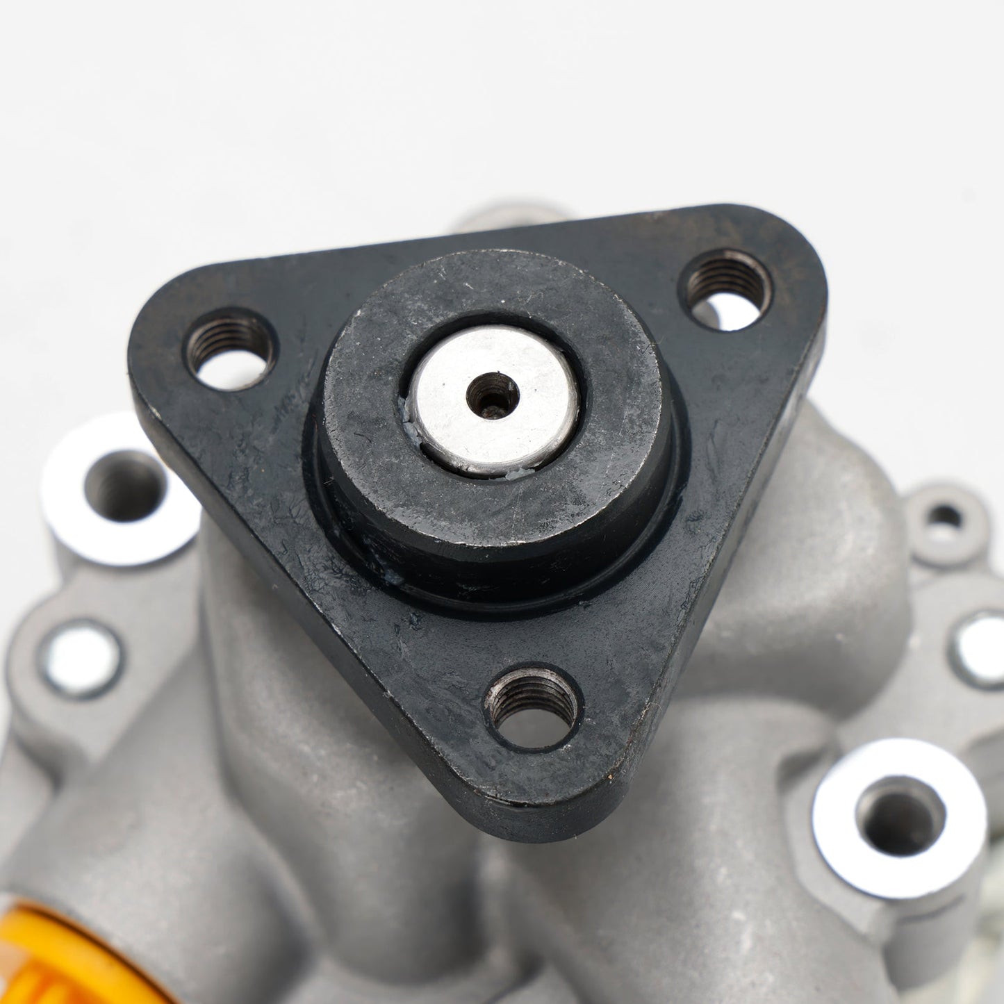 BMW E46 320i 323i 325i 328Ci 328i 330i 2001-2005 Kit pompa servosterzo