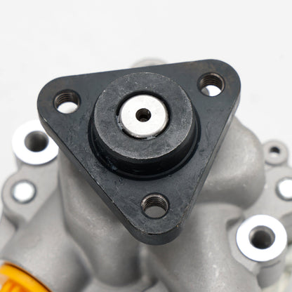 BMW E46 320i 323i 325i 328Ci 328i 330i 2001-2005 Kit pompa servosterzo