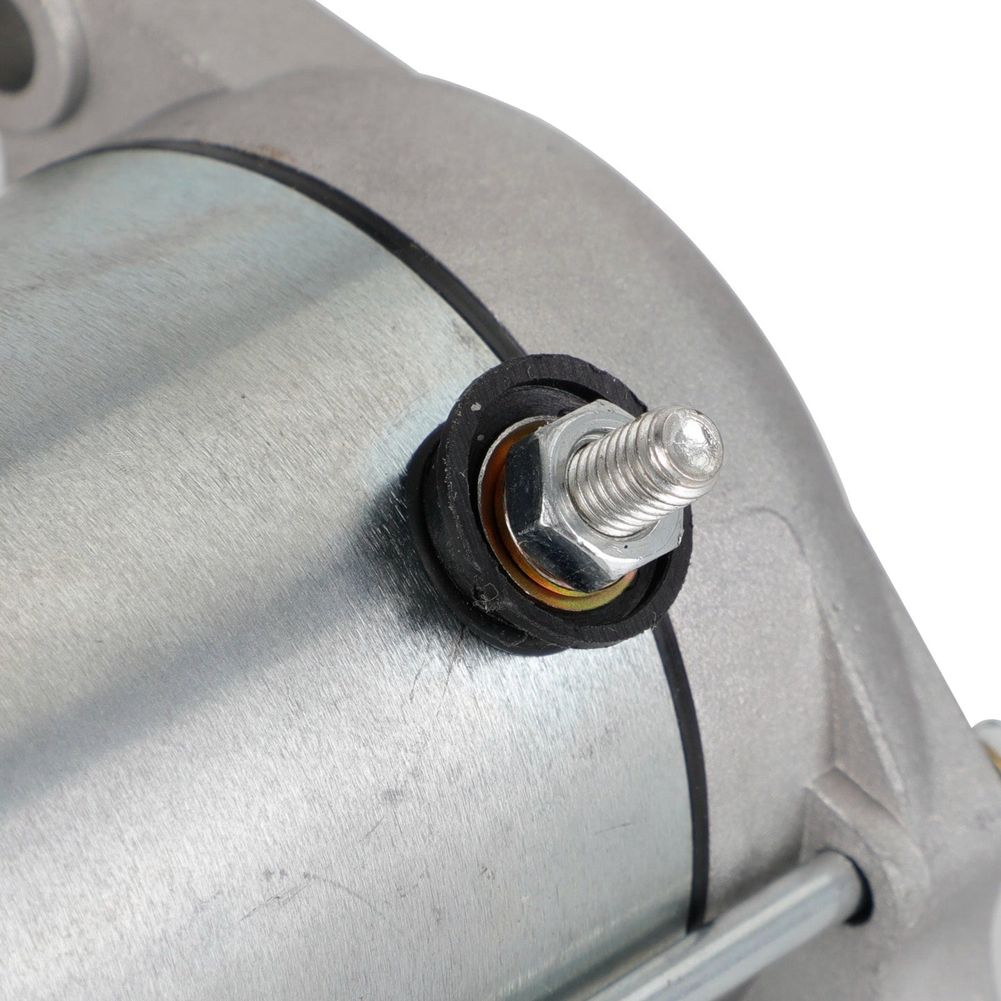 MOTORINO AVVIAMENTO PER SUZUKI DR650SE 1996-2019 XF650 FREEWIND 1997-2001