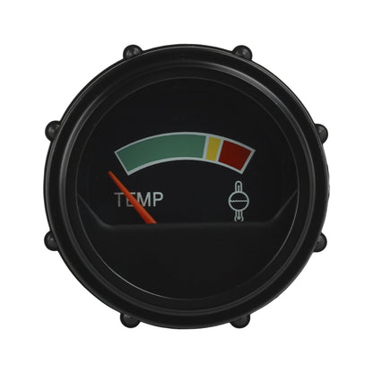 Indicatore della temperatura del liquido di raffreddamento 6669663 6658817 compatibile con Bobcat 753 MT55 S175