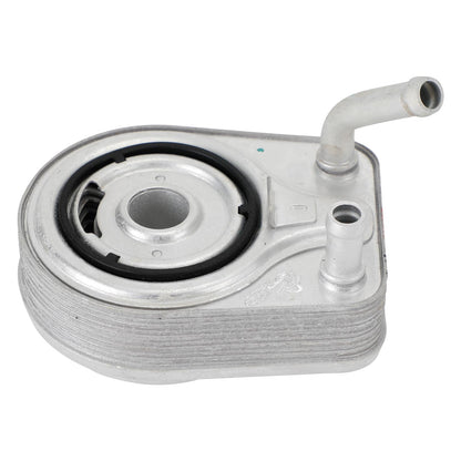2013-2020 Hyundai Veloster 1.6L Radiatore olio motore 26410-2B740