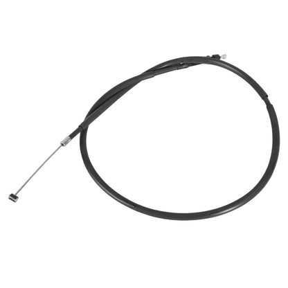 Sostituzione cavo frizione moto adatta per Yamaha YZF R1 YZF-R1 2002-2003 Generico